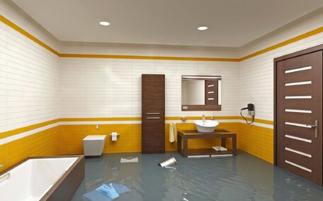 Essential Plumbing Tools Homeowner