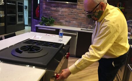 Questions Gas Fitter Hiring