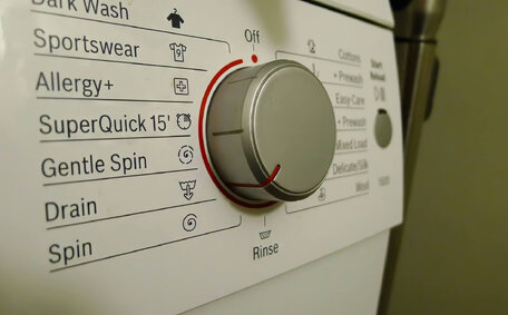 Pets Causing Blocked Drains?